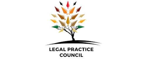 legal practice council